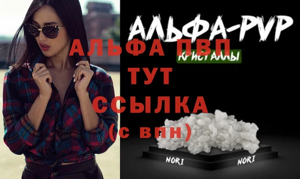 крисы Богданович