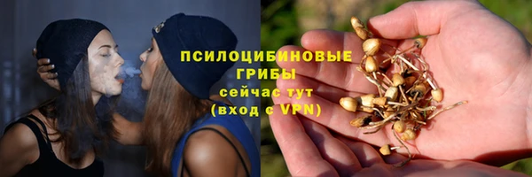 таблы Богородск