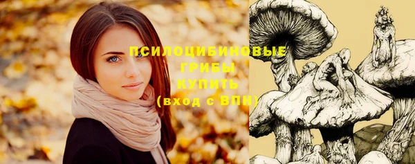 mix Белоозёрский
