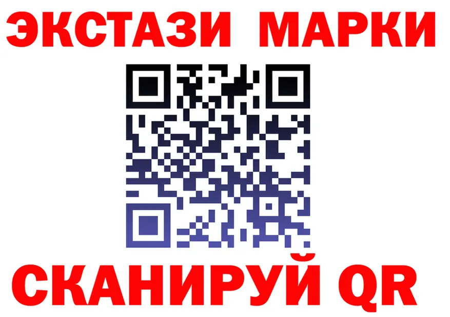 А ПВП VHQ зеркало дарк нет kraken Богданович
